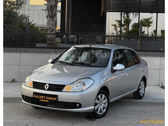 2 PARÇA BOYALI/DEĞİŞENSİZ/ÇOK DÜZGÜN/BAKIMLI