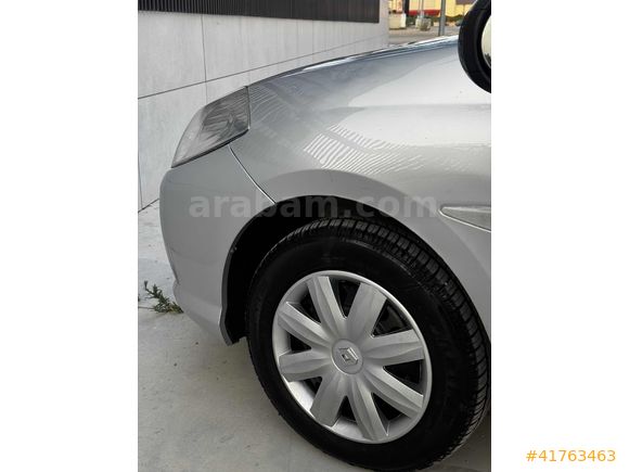 2 PARÇA BOYALI/DEĞİŞENSİZ/ÇOK DÜZGÜN/BAKIMLI