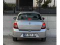 2 PARÇA BOYALI/DEĞİŞENSİZ/ÇOK DÜZGÜN/BAKIMLI
