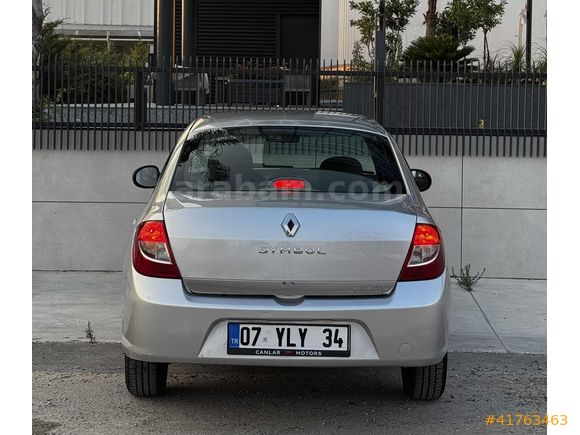 2 PARÇA BOYALI/DEĞİŞENSİZ/ÇOK DÜZGÜN/BAKIMLI