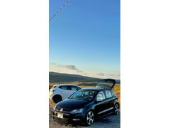 Sahibinden Volkswagen Polo 1.4 Comfortline 2012 Model 