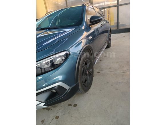 19 BİNDE HATASIZ  MASRAFSIZ