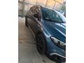 19 BİNDE HATASIZ  MASRAFSIZ