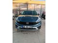 19 BİNDE HATASIZ  MASRAFSIZ