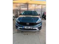 19 BİNDE HATASIZ  MASRAFSIZ
