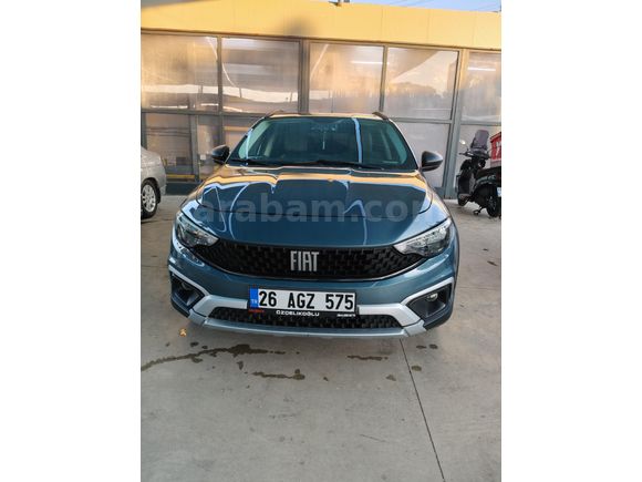 19 BİNDE HATASIZ  MASRAFSIZ