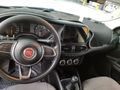 19 BİNDE HATASIZ  MASRAFSIZ