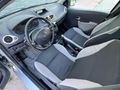 Sahibinden Renault Clio 1.5 dCi Extreme 2011 Model