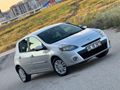 Sahibinden Renault Clio 1.5 dCi Extreme 2011 Model