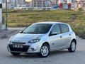 Sahibinden Renault Clio 1.5 dCi Extreme 2011 Model