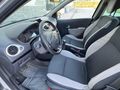 Sahibinden Renault Clio 1.5 dCi Extreme 2011 Model