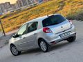 Sahibinden Renault Clio 1.5 dCi Extreme 2011 Model