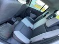 Sahibinden Renault Clio 1.5 dCi Extreme 2011 Model