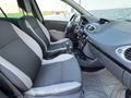 Sahibinden Renault Clio 1.5 dCi Extreme 2011 Model