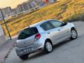 Sahibinden Renault Clio 1.5 dCi Extreme 2011 Model