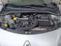 Sahibinden Renault Clio 1.5 dCi Extreme 2011 Model