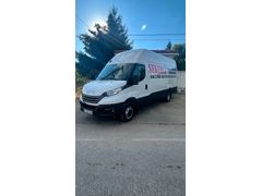 Sahibinden Iveco - Otoyol 35 C 16 Daily Van 2023 Model 