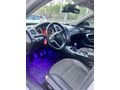 Sahibinden Opel Insignia 1.6 T Cosmo 2010 Model 