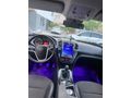 Sahibinden Opel Insignia 1.6 T Cosmo 2010 Model 