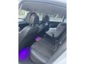 Sahibinden Opel Insignia 1.6 T Cosmo 2010 Model 