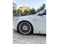 Sahibinden Opel Insignia 1.6 T Cosmo 2010 Model 