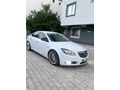Sahibinden Opel Insignia 1.6 T Cosmo 2010 Model 