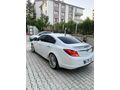 Sahibinden Opel Insignia 1.6 T Cosmo 2010 Model 