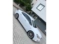Sahibinden Opel Insignia 1.6 T Cosmo 2010 Model 