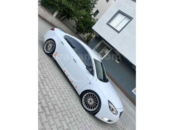 Sahibinden Opel Insignia 1.6 T Cosmo 2010 Model 