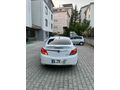 Sahibinden Opel Insignia 1.6 T Cosmo 2010 Model 