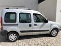 Sahibinden Renault Kangoo 1.5 dCi Authentique 2005 Model