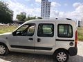 Sahibinden Renault Kangoo 1.5 dCi Authentique 2005 Model