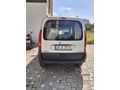 Sahibinden Renault Kangoo 1.5 dCi Authentique 2005 Model