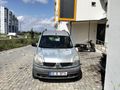 Sahibinden Renault Kangoo 1.5 dCi Authentique 2005 Model