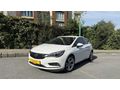 MASRAFSIZ OTOMATİK BOYASIZ