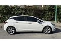 MASRAFSIZ OTOMATİK BOYASIZ