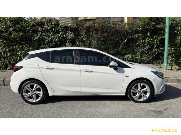 MASRAFSIZ OTOMATİK BOYASIZ