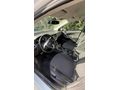 MASRAFSIZ OTOMATİK BOYASIZ
