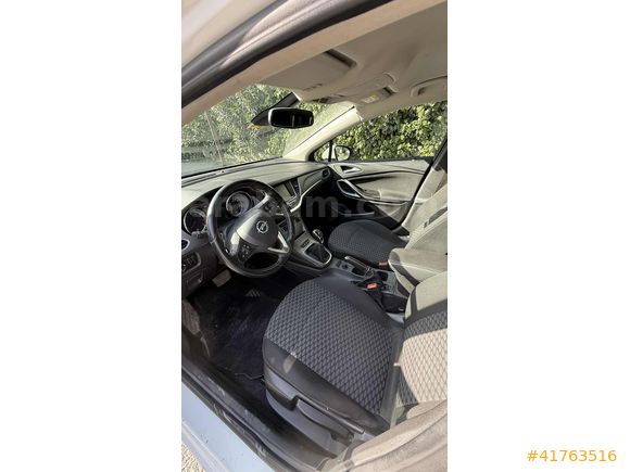 MASRAFSIZ OTOMATİK BOYASIZ