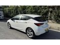 MASRAFSIZ OTOMATİK BOYASIZ