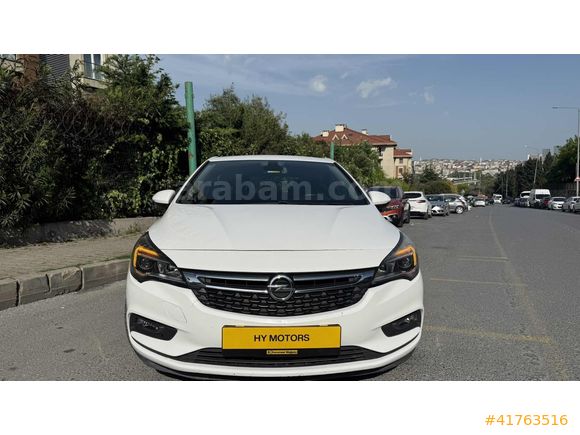 MASRAFSIZ OTOMATİK BOYASIZ