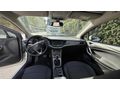 MASRAFSIZ OTOMATİK BOYASIZ