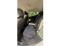 MASRAFSIZ OTOMATİK BOYASIZ