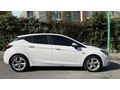 MASRAFSIZ OTOMATİK BOYASIZ