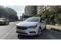 MASRAFSIZ OTOMATİK BOYASIZ