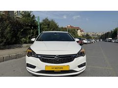 MASRAFSIZ OTOMATİK BOYASIZ