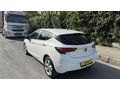 MASRAFSIZ OTOMATİK BOYASIZ