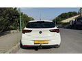 MASRAFSIZ OTOMATİK BOYASIZ