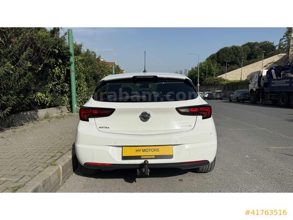 MASRAFSIZ OTOMATİK BOYASIZ