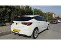 MASRAFSIZ OTOMATİK BOYASIZ